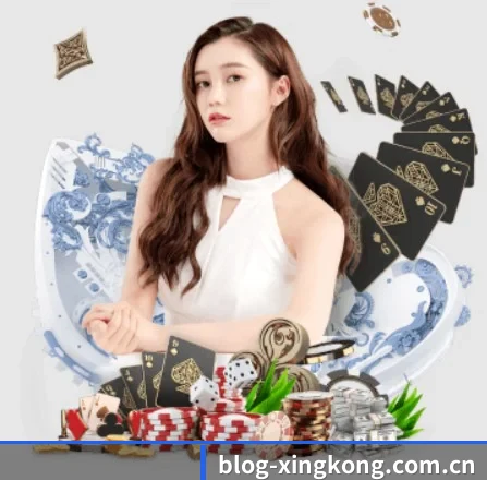 星空体育 APP
