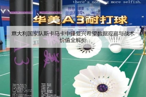 意大利国家队斯卡马卡中锋复兴希望数据观察与战术价值全解析