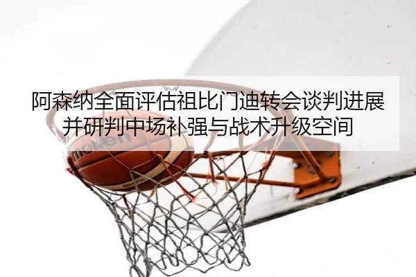 img_1781378160199_981_0_335.jpg